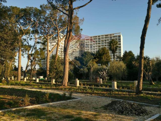 Appartamento in vendita a Bari