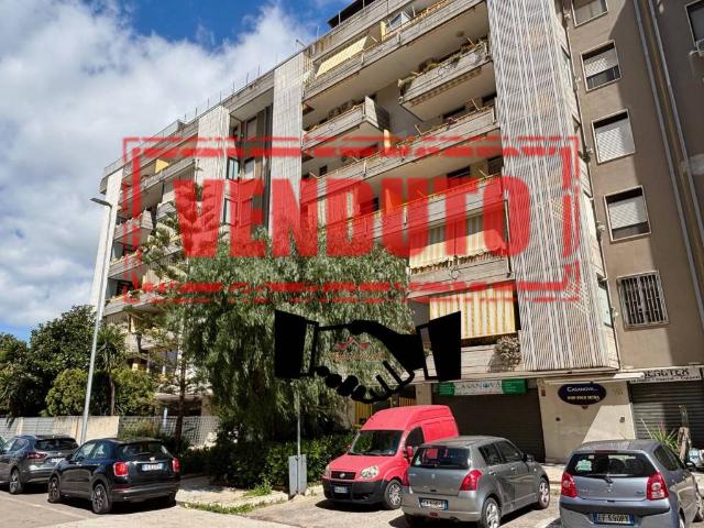 Appartamento in vendita a Municipio 4, Puglia