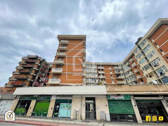 Appartamento in vendita a Libertà, Bari