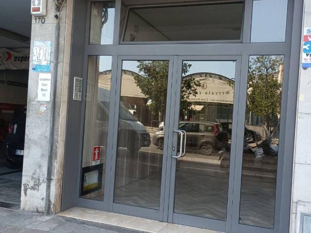 Appartamento in vendita a Municipio 1, Puglia