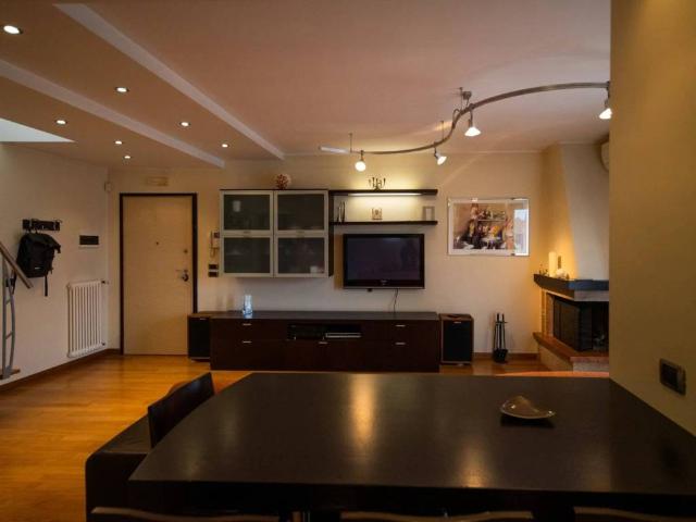 Appartamento in vendita a Puglia, Bari