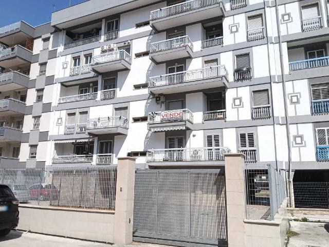 Appartamento in vendita a Municipio 1, Puglia