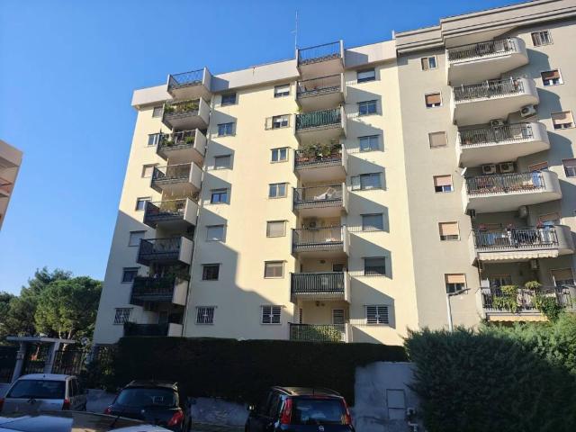 Appartamento in vendita a Japigia, Puglia