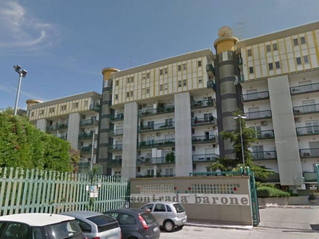 Appartamento in vendita a Municipio 2, Puglia