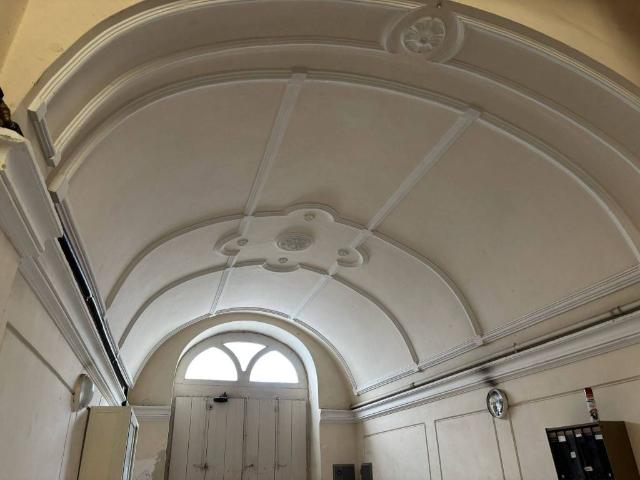 Appartamento in vendita a Municipio 1, Puglia