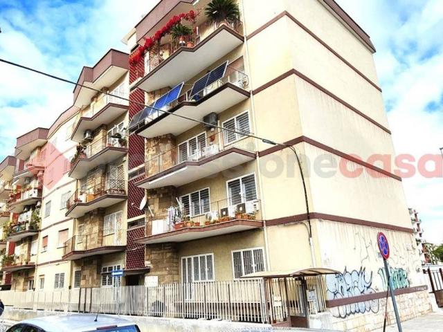 Appartamento in vendita a Puglia, Bari
