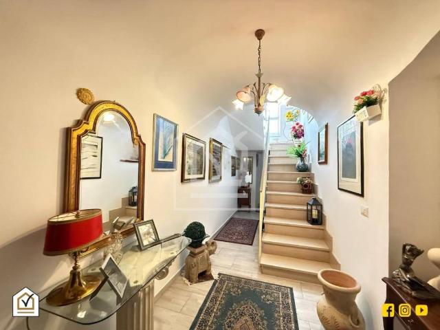 Appartamento in vendita a Carbonara di Bari, Puglia