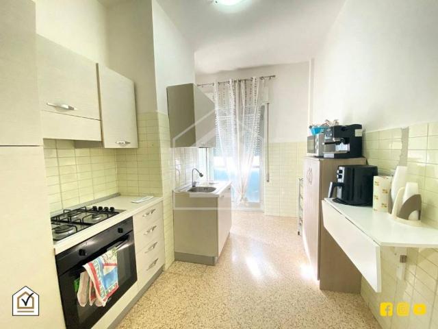 Appartamento in vendita a San Paolo, Bari