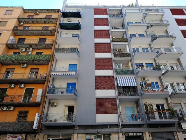 Appartamento in vendita a Municipio 1, Puglia