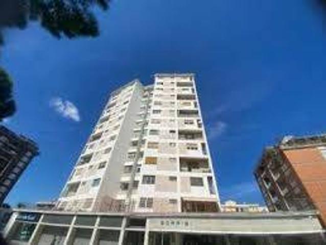 Appartamento in vendita a Puglia, Bari