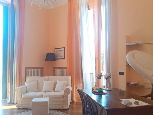 Appartamento in vendita a Murat, Puglia