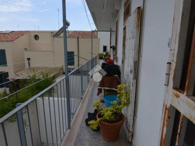 Appartamento in vendita a Torre a Mare, Bari