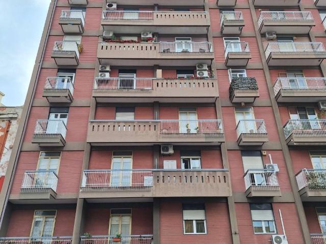 Appartamento in vendita a Municipio 1, Puglia