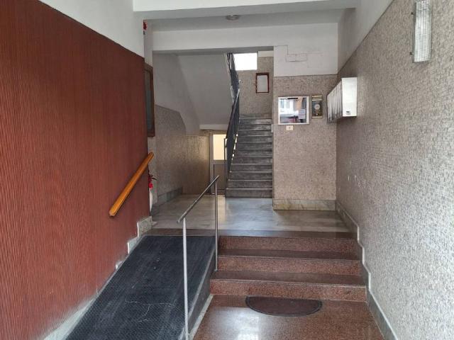 Appartamento in vendita a Libertà, Bari