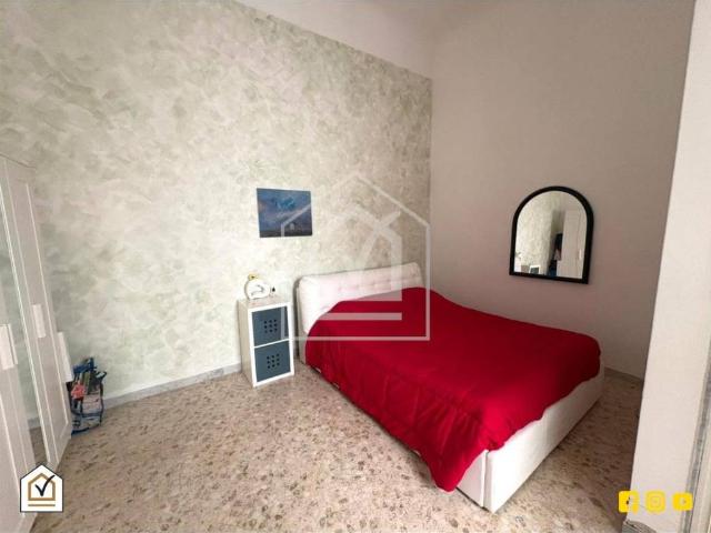 Appartamento in vendita a Municipio 1, Puglia
