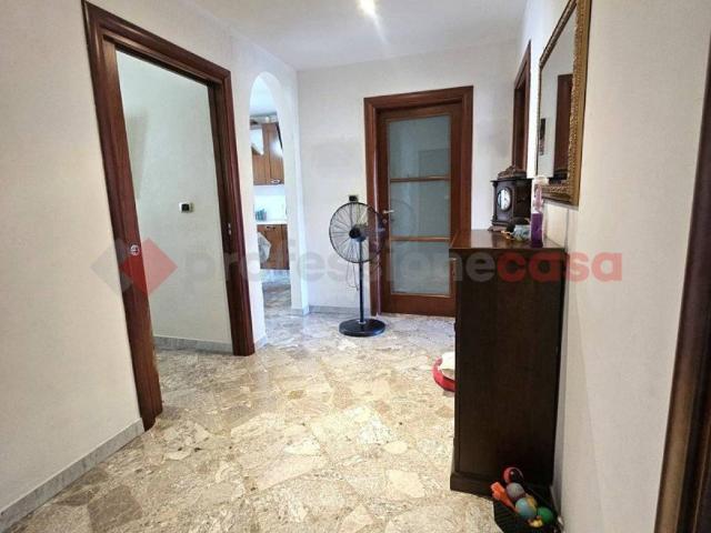 Appartamento in vendita a Municipio 3, Puglia
