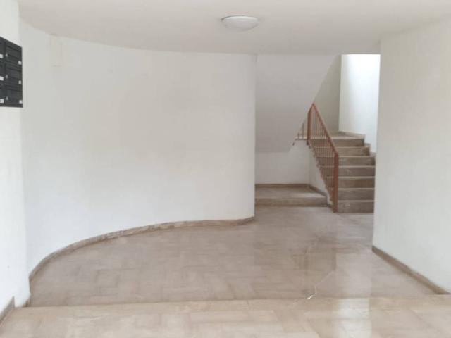 Appartamento in vendita a Municipio 5, Puglia