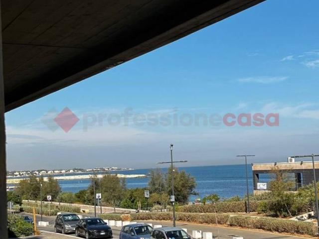 Appartamento in vendita a San Girolamo, Puglia