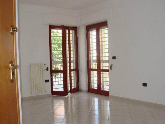 Appartamento in vendita a Municipio 5, Bari