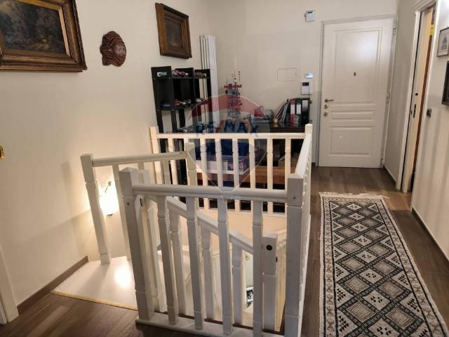 Appartamento in vendita a Libertà, Puglia