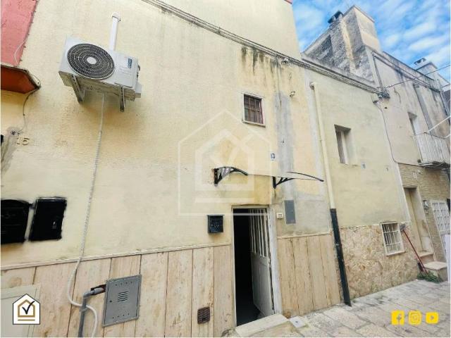 Appartamento in vendita a Carbonara di Bari, Puglia