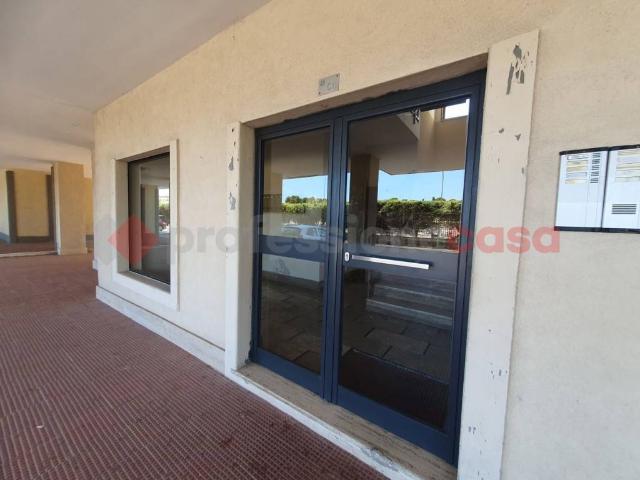 Appartamento in vendita a Municipio 1, Puglia