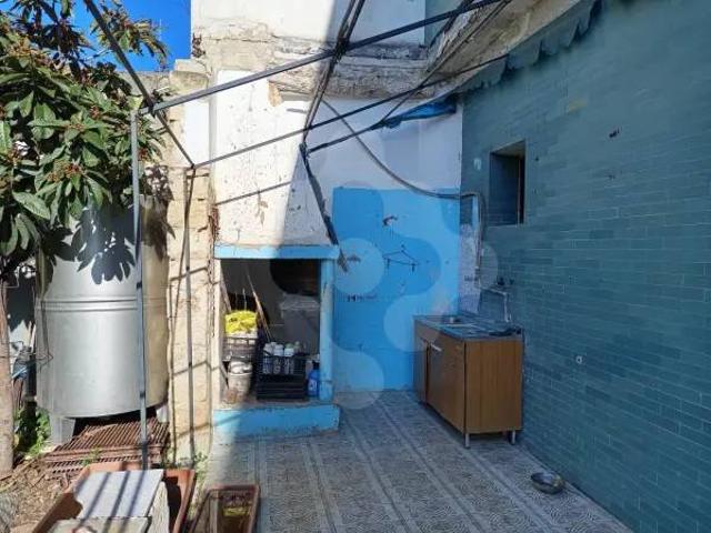 Appartamento in vendita a Municipio 5, Puglia