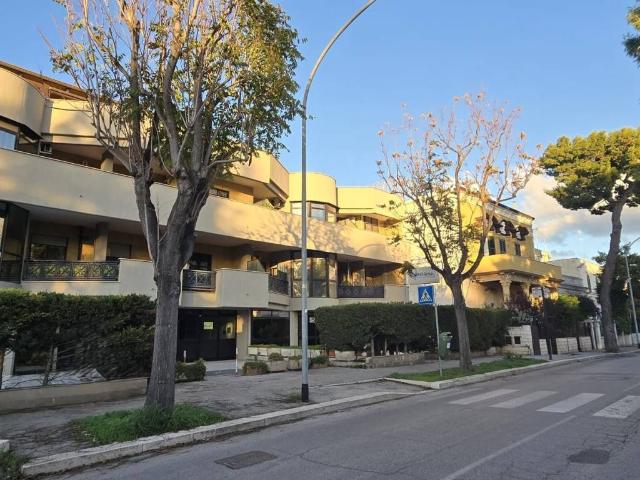 Appartamento in vendita a Torre a Mare, Bari