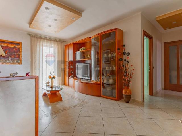 Appartamento in vendita a San Paolo, Puglia