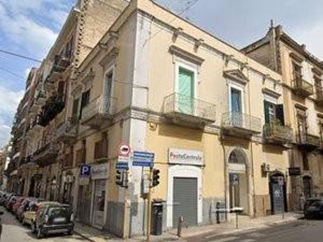 Appartamento in vendita a Murat, Puglia