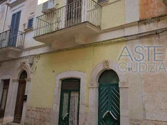 Appartamento in vendita a Loseto, Bari