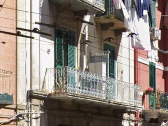 Appartamento in vendita a Libertà, Puglia