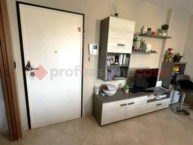 Appartamento in vendita a Municipio 3, Puglia