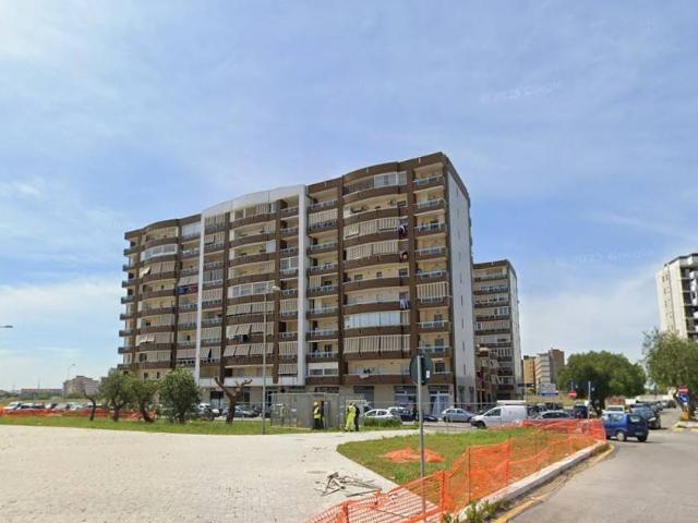 Appartamento in vendita a Municipio 3, Puglia