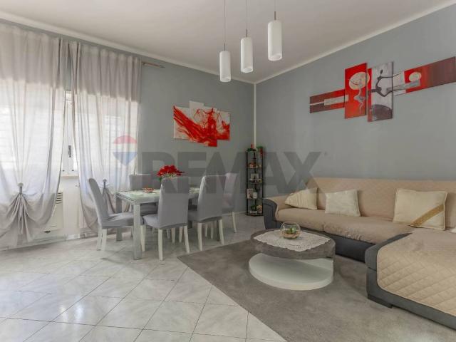 Appartamento in vendita a Puglia, Bari