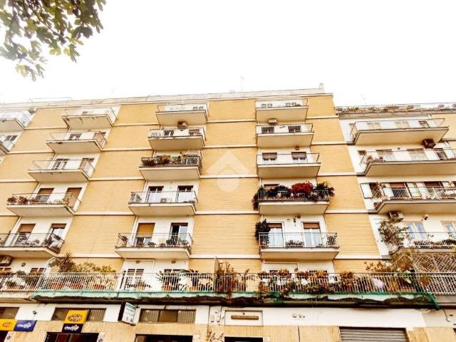 Appartamento in vendita a Puglia, Bari