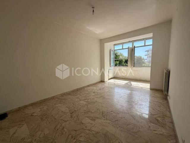Appartamento in vendita a Municipio 3, Puglia