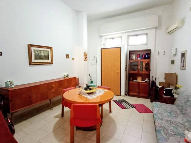 Appartamento in vendita a Municipio 2, Puglia