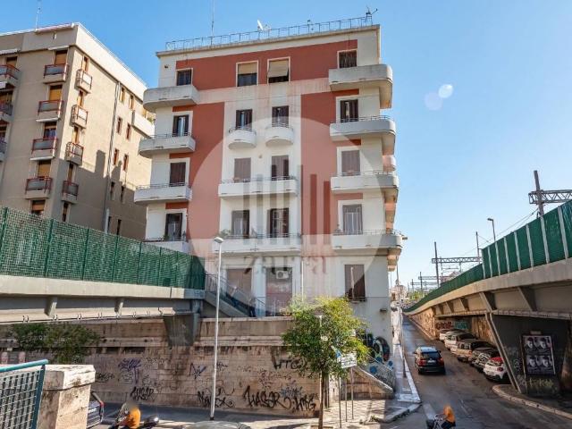 Appartamento in vendita a Municipio 1, Puglia