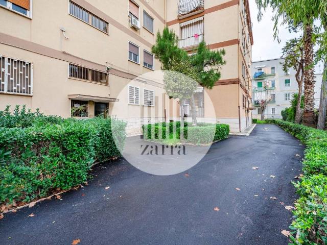 Appartamento in vendita a Japigia, Puglia