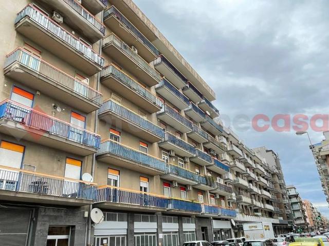 Appartamento in vendita a Marconi, Bari