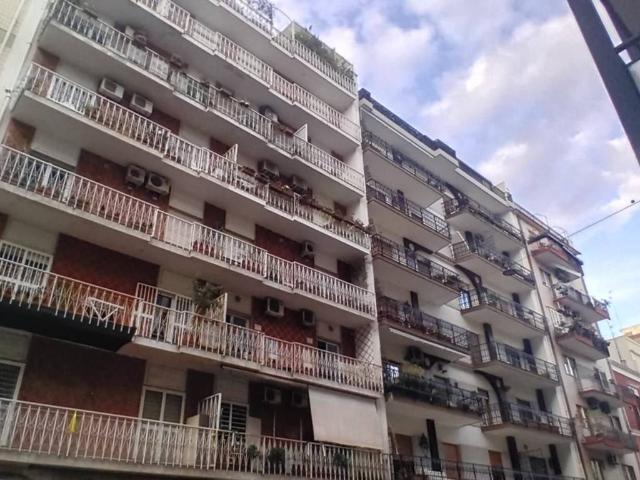 Appartamento in vendita a Murat, Puglia