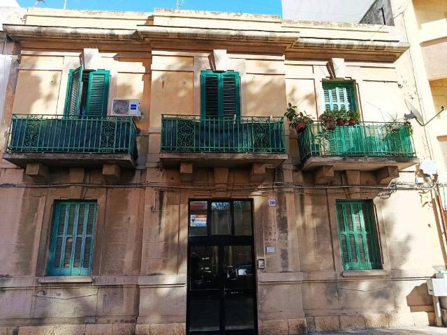 Appartamento in vendita a San Pasquale, Bari