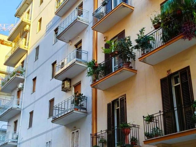 Appartamento in vendita a San Pasquale, Bari