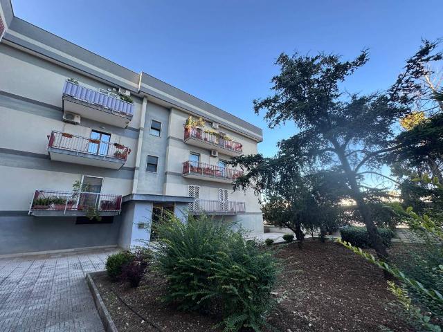 Appartamento in vendita a Bari