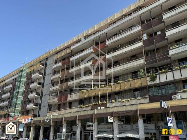 Appartamento in vendita a Puglia, Bari