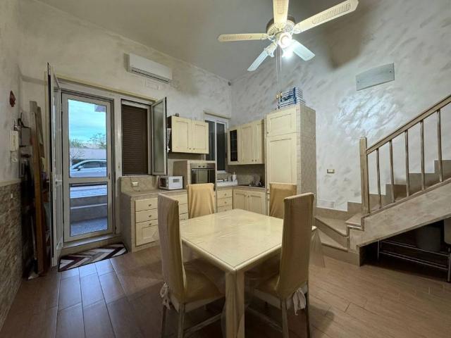 Appartamento in vendita a Puglia, Bari