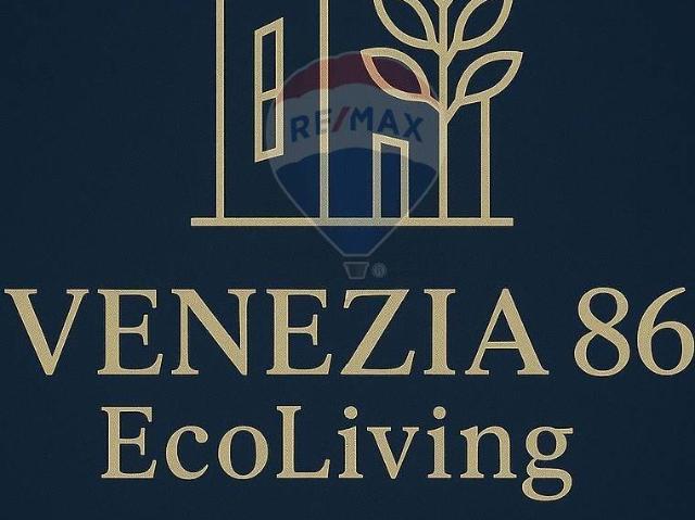 Appartamento in vendita a Carbonara di Bari, Puglia