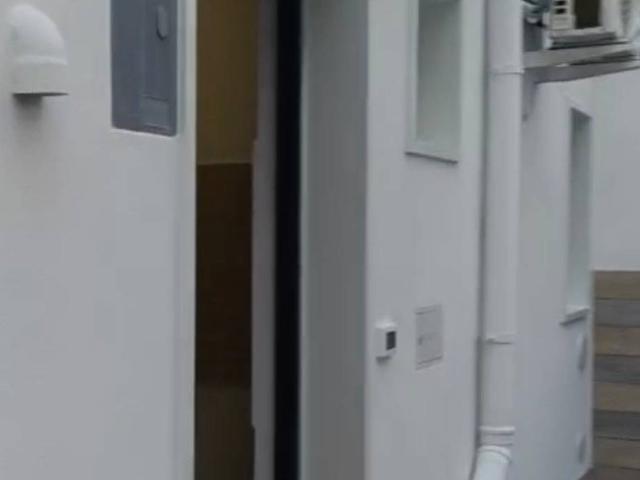Appartamento in vendita a Municipio 1, Puglia