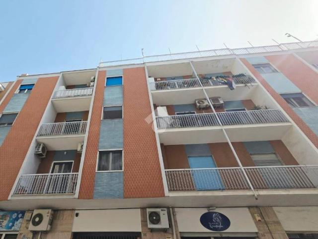 Appartamento in vendita a Municipio 2, Puglia